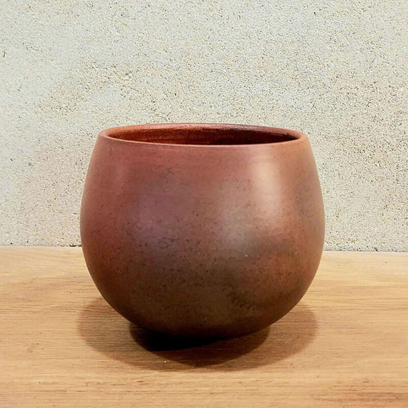 Culbuto L