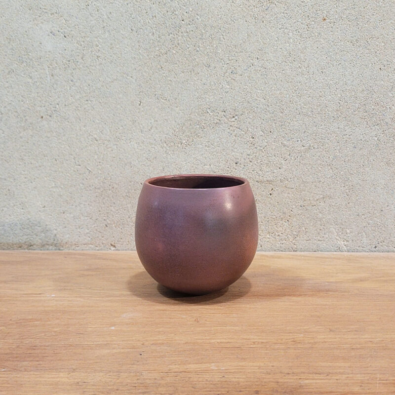 Culbuto S