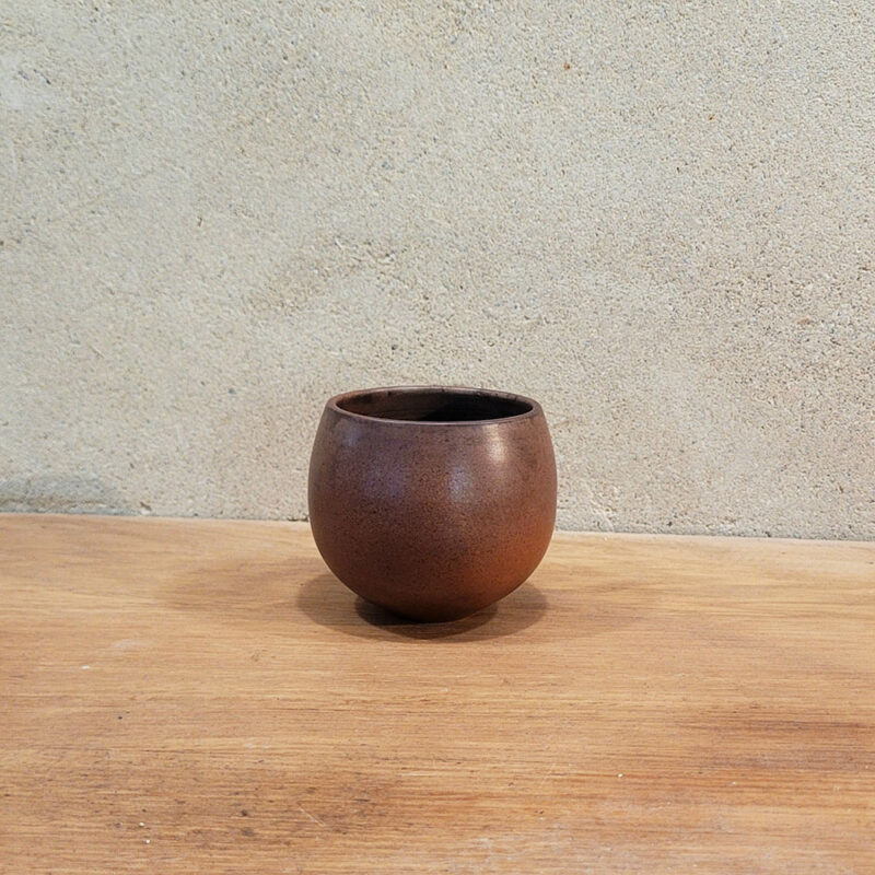 Culbuto S