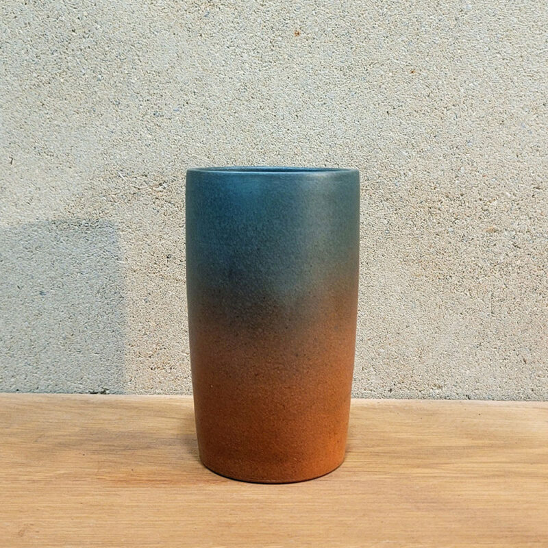 Verre