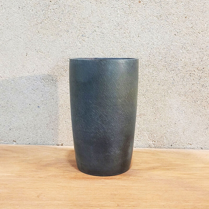Verre