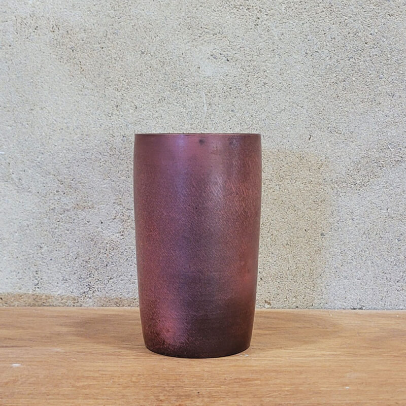 Verre